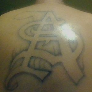 Meet your Posher, Dex